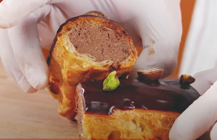 https://kitkat12dev.prod.acquia-sites.com/recipes/kitkat-eclair
