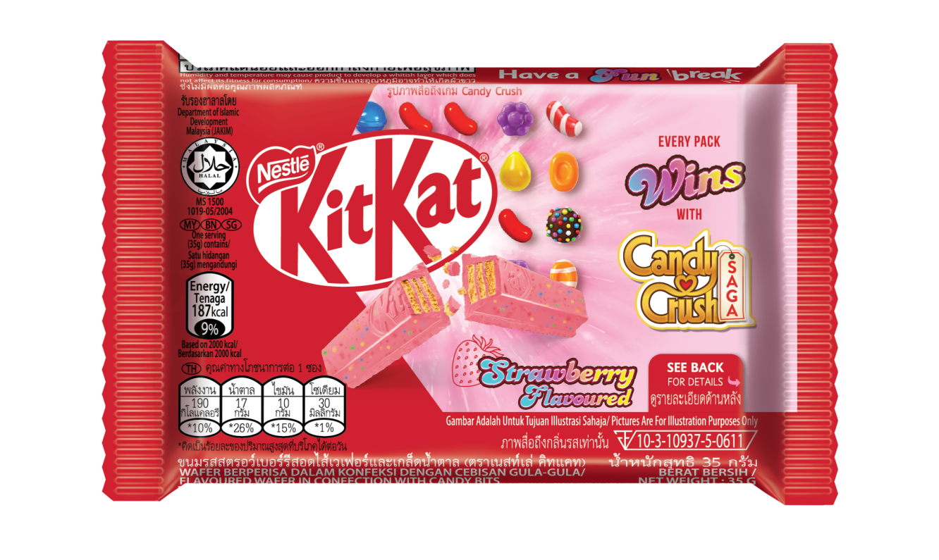 KITKAT-StrwFlv