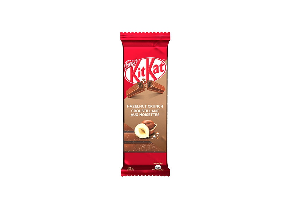 hazelnut