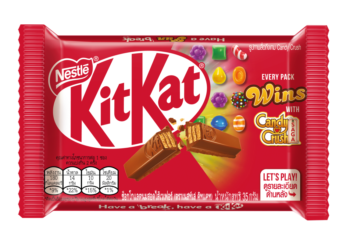 KT_3D_CandyCrush