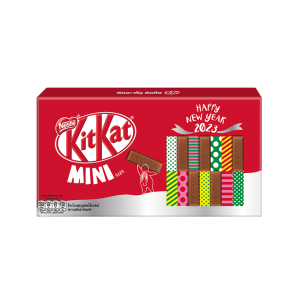 Have A Break, Have A KitKat | KitKat