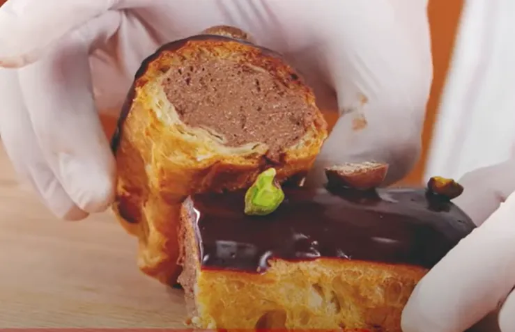 https://kitkat12dev.prod.acquia-sites.com/recipes/kitkat-eclair