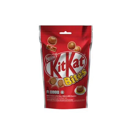 kitkat-bites-sharing-bag