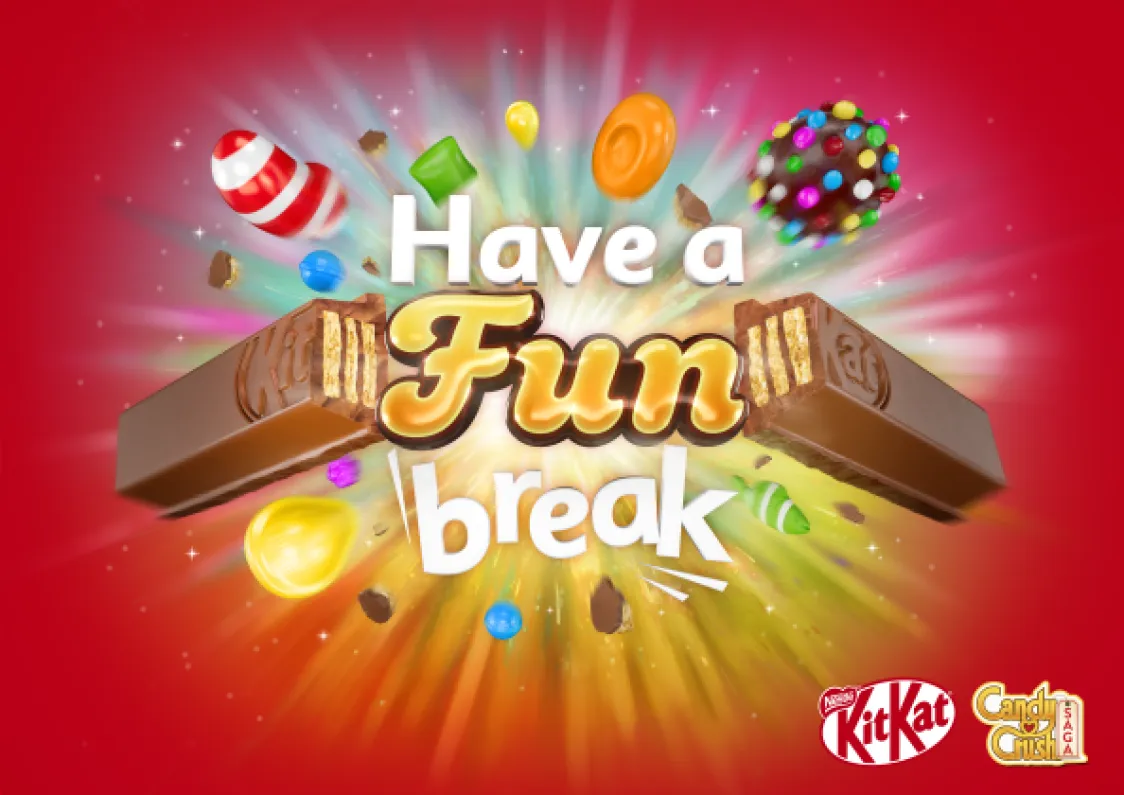 Candy-Crush-Kitkat